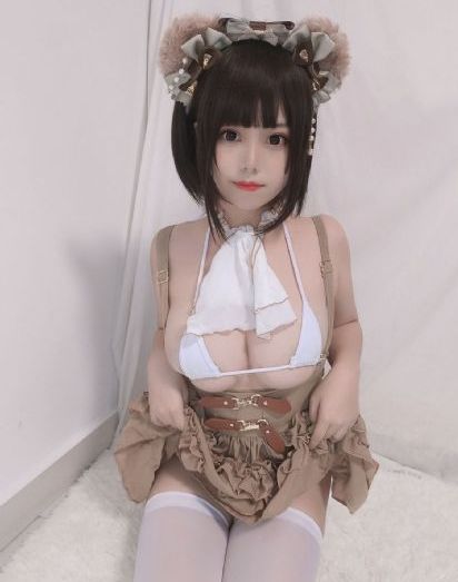 伏击1—49集免费观看_BD英语高清在线