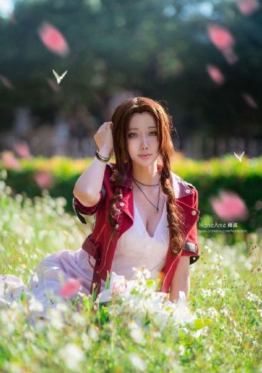 玄女心经3_BD韩语电视剧在线观看