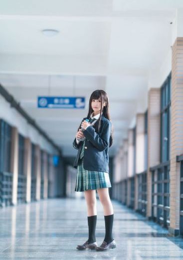我的嫂子是我的_BD英语免费观看韩国