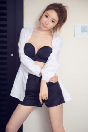 乳色吐息视频_HD720P欧美电影在线