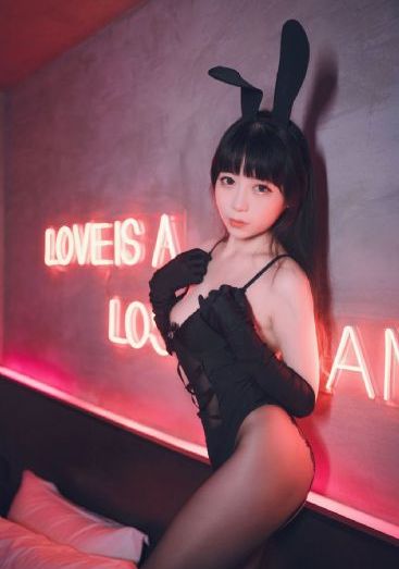 孤岛飞鹰免费观看40集电视剧_蓝光BD在线观看