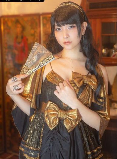好姑娘6中汉字_BD影视在线观看