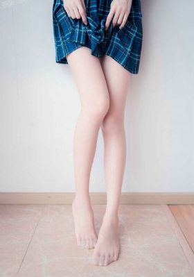伦h望h女h高_BD韩语BD在线观看