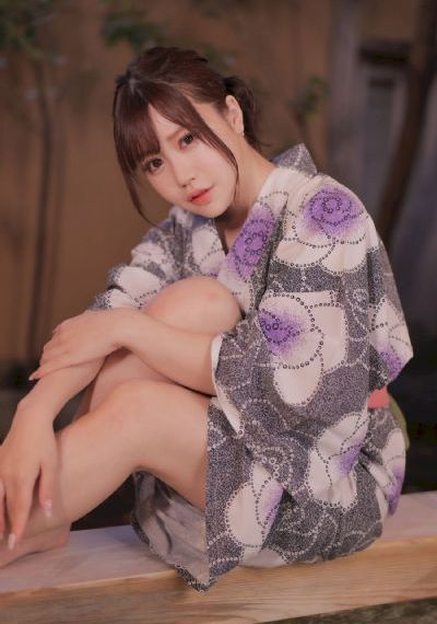 洛丽塔未删减版_BD神马影院在线