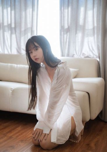 黄色小视频在线_国产剧影视在线观看