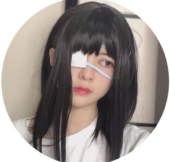 偶像来了第二季_HD720P欧美电影在线