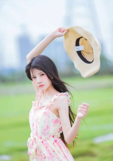 不情愿的新娘_720免费在线播放
