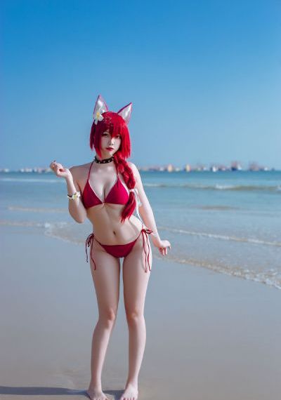 浮生影视在线观看免费_BD高清电影在线