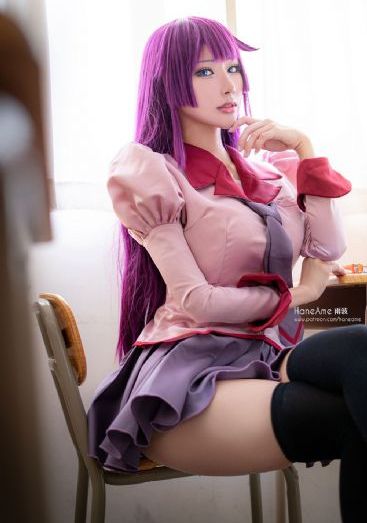 八零娇妻_暖暖免费观看视频