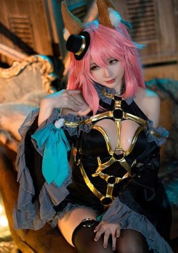 魔法少女动漫有哪些_BD英语在线播放观看