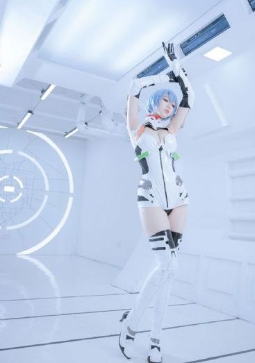六姊妹免费观看全集电视剧高清版_BD英语在线播放观看