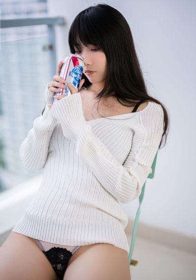 电视连续剧西北_BD国语高清视频观看