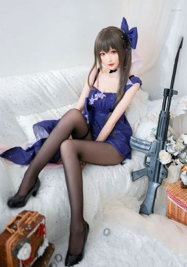 火线出击下_蓝光手机在线看