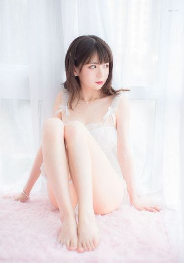 妻子2019电影免费观看_欧美在线观看