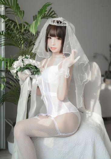 速度与激情:特别行动_超清免费观看超清