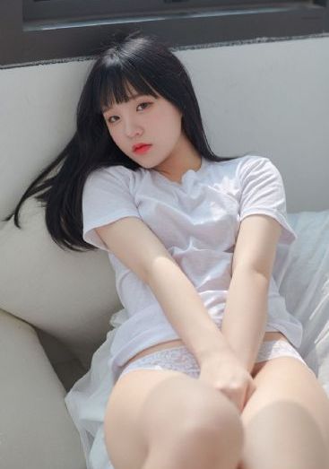 何以笙箫默电影_手机MP4字幕高清版在线播放