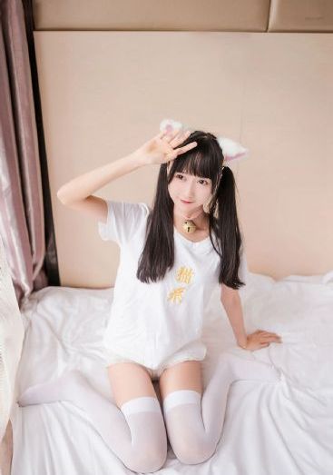 新杨门女将赵丽颖电视剧在线观看_HD迅雷电影在线