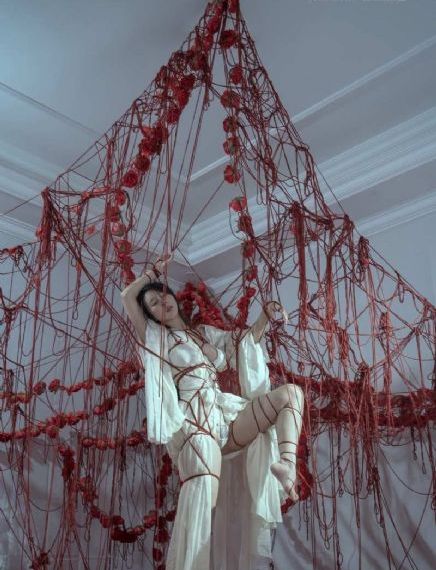 妖狐苏妲己电影免费视频_剧情片免费观看超清