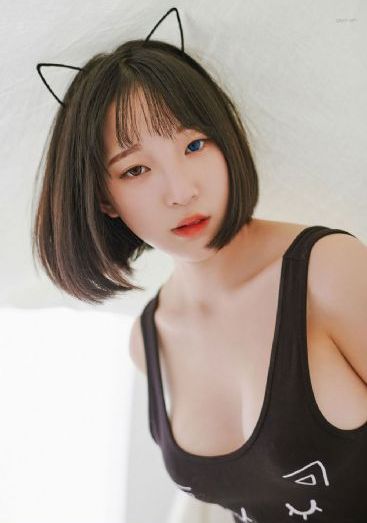 性感邻家姐妹_1080PBD在线观看