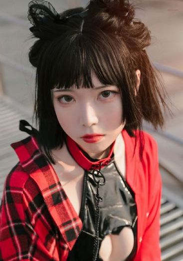 换妻换上瘾_1080手机在线观看