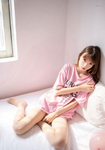 在丈夫面前被侵犯在线_720完整视频观看