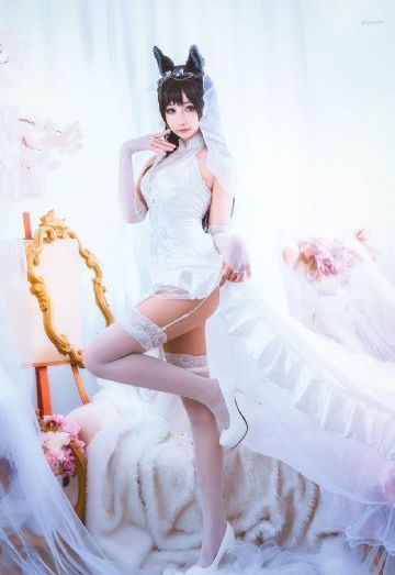 偷窥女教师_超清高清视频播放