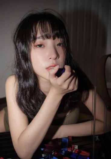男男强制爱_国产剧免费观看电视剧