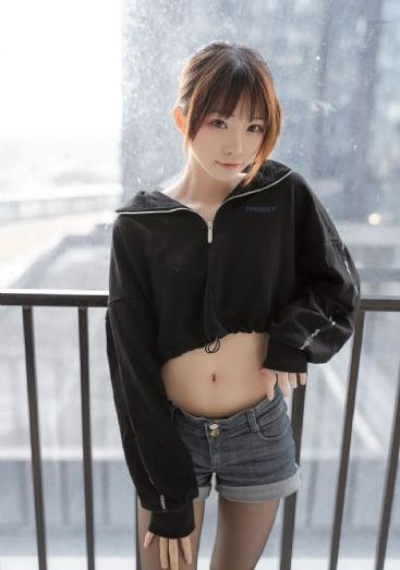 王牌对王牌第八季完整版免费观看_蓝光在线手机播放