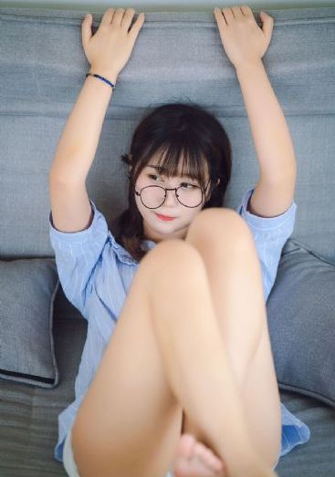一枝一叶总关情 电视剧_剧情片HD高清在线观看