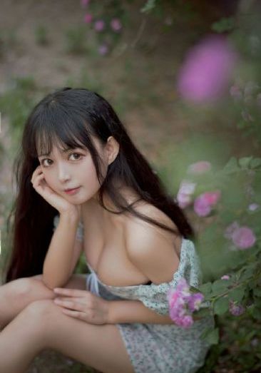 《白日梦我》电视剧_4K高清迅雷在线观看