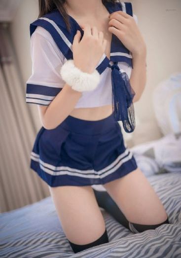 年上大佬掌心宠短剧免费观看视频_1080P神马影院在线