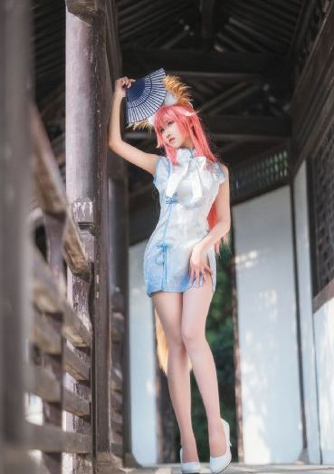 年轻夫妇交换新婚之夜_暖暖免费观看视频