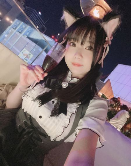 萌探探探案第三季_HD免费观看超清
