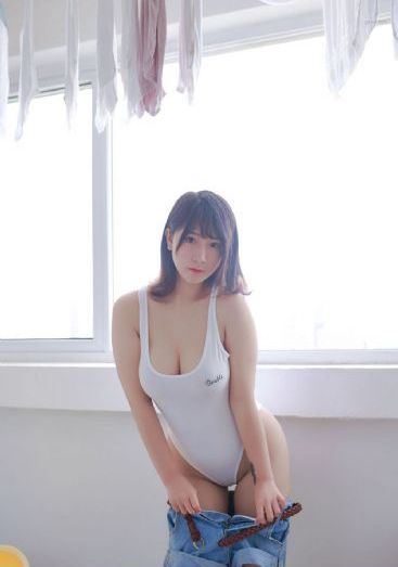 白日杀机在线观看_4KBD在线观看