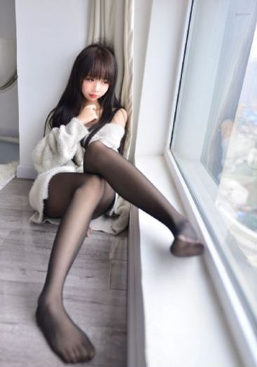 禾禾影视_DVD免费播放