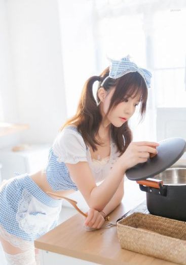 部落电影在线观看中文_720电视剧在线观看