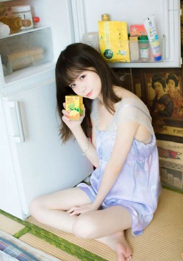 夫妻性生活视频免费_4399看片BD国语版完整版