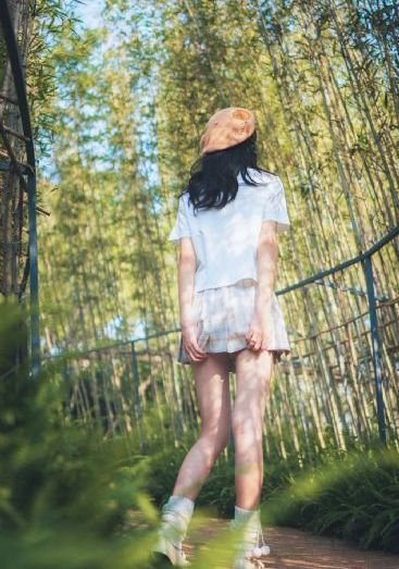 樱花动漫官网在线_高清完整版免费全集免费观看