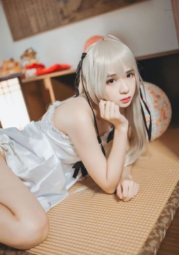 xl公司动画片_普通话在线观看