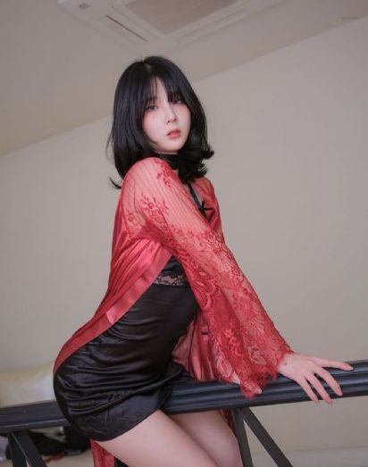 嫂子的职业完整_4K视频大全