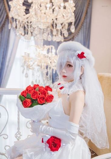 silk026艶やかな一彻さん_国产剧免费高清观看