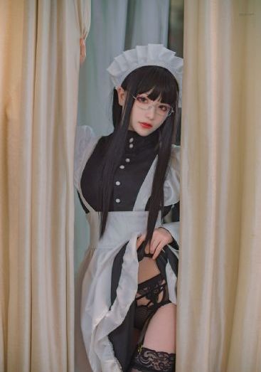 扫黑决不放弃在线观看免费高清_短视频完整无删减版