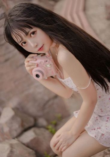上错花轿嫁错郎短剧免费观看_电视剧高清在线观看