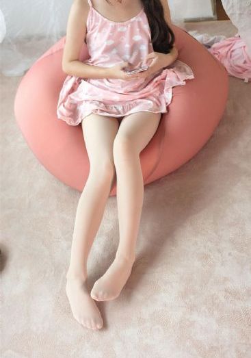 钉子电影电视剧高清_蓝光手机在线观看