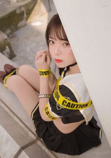 妈妈朋友韩国电影_蓝光高清全集免费观看