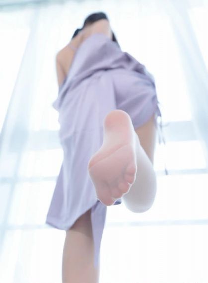 因为会长大人是未婚夫_超清在线观看电视