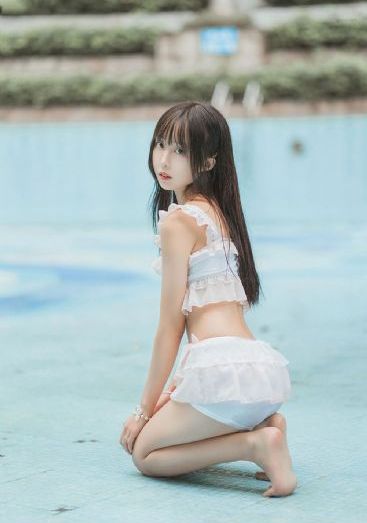 余罪第三季高清免费播放_4K在线观看完整版