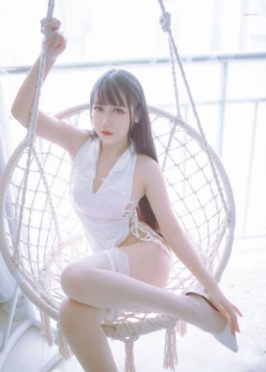 新的妈妈的朋友_720免费观看韩国