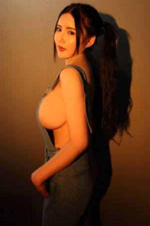 张津瑜12分04秒未删减播放_DVD高清电影在线