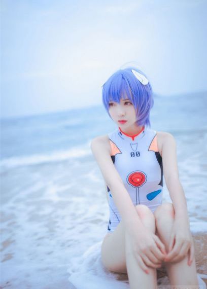 一念永恒第三季在线免费观看_BD韩语电影完整版